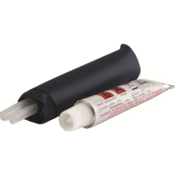 Outlet Highlander Reparationsaet Til Luftmadras - Pvc