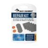 Online Sea To Summit Reparationskit Liggeunderlag - Mat Repair Kit