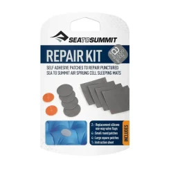 Online Sea To Summit Reparationskit Liggeunderlag - Mat Repair Kit
