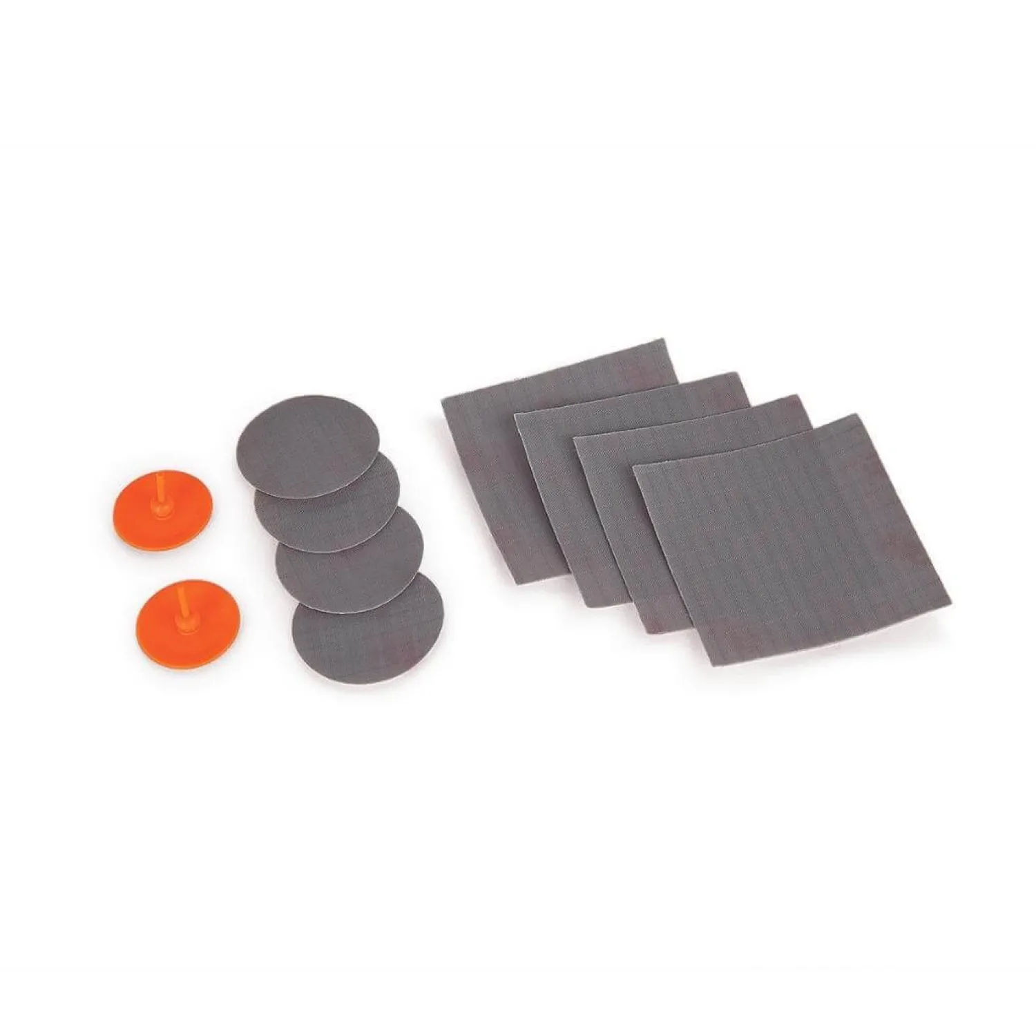 Online Sea To Summit Reparationskit Liggeunderlag - Mat Repair Kit
