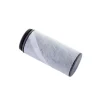 Flash Sale Lifestraw Replacement Filter - Flex Carbon + Ion Filter