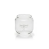 New Feuerhand Reserveglas - Lanterne