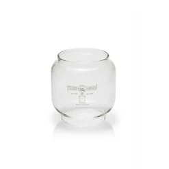 New Feuerhand Reserveglas - Lanterne