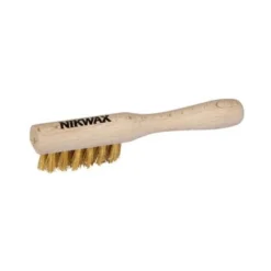 Online Nikwax Ruskindsborste -