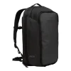 Best Black Diamond Rygsaek - Creek Mandate - 28 Liter