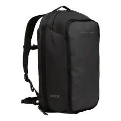 Best Black Diamond Rygsaek - Creek Mandate - 28 Liter