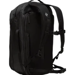 Best Black Diamond Rygsaek - Creek Mandate - 28 Liter