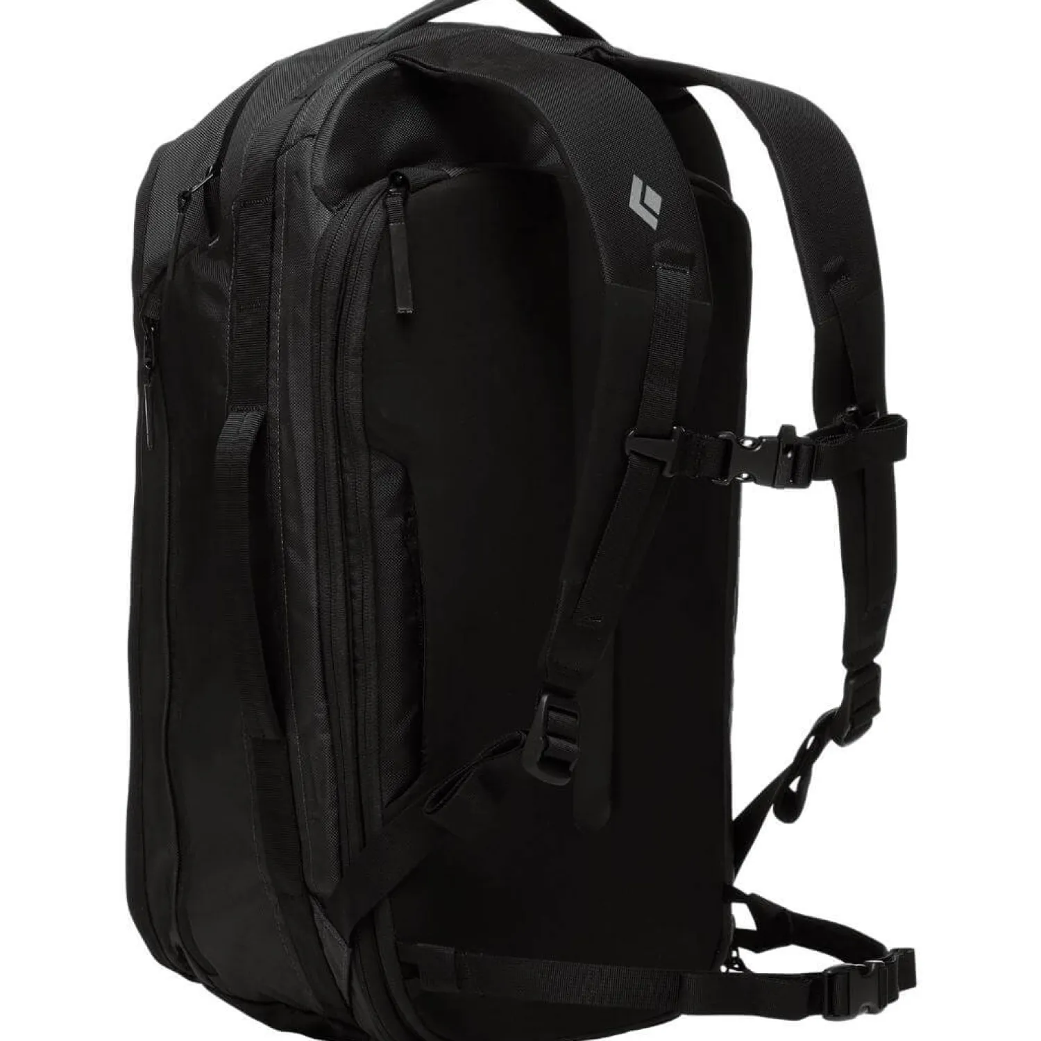Best Black Diamond Rygsaek - Creek Mandate - 28 Liter
