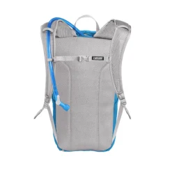 Store Camelbak Rygsaek - Arete - 18 Liter - Hydration