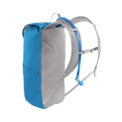 Store Camelbak Rygsaek - Arete - 18 Liter - Hydration