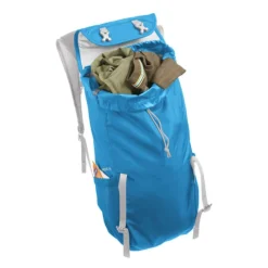 Store Camelbak Rygsaek - Arete - 18 Liter - Hydration
