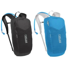 Cheap Camelbak Rygsaek - Arete - 14 Liter - Hydration
