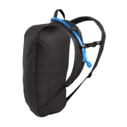 Cheap Camelbak Rygsaek - Arete - 14 Liter - Hydration