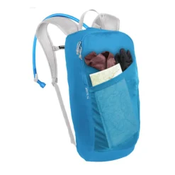 Cheap Camelbak Rygsaek - Arete - 14 Liter - Hydration