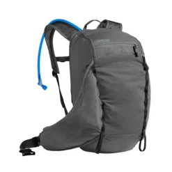 New Camelbak Rygsaek - Sequoia Women - 24 Liter - Gra