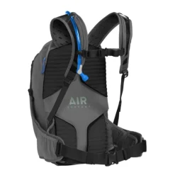 New Camelbak Rygsaek - Sequoia Women - 24 Liter - Gra