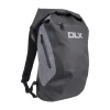 Shop Trespass Rygsaek - Dlx Gentoo Drybag - 20L