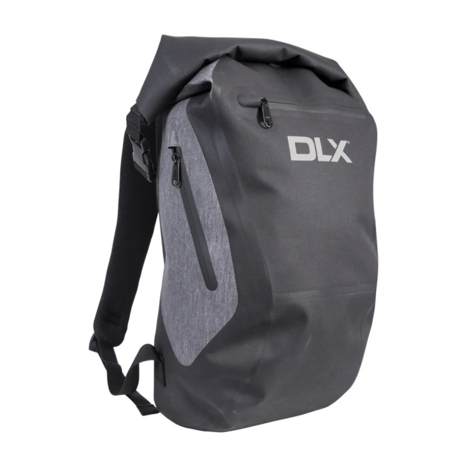 Shop Trespass Rygsaek - Dlx Gentoo Drybag - 20L