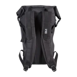 Shop Trespass Rygsaek - Dlx Gentoo Drybag - 20L
