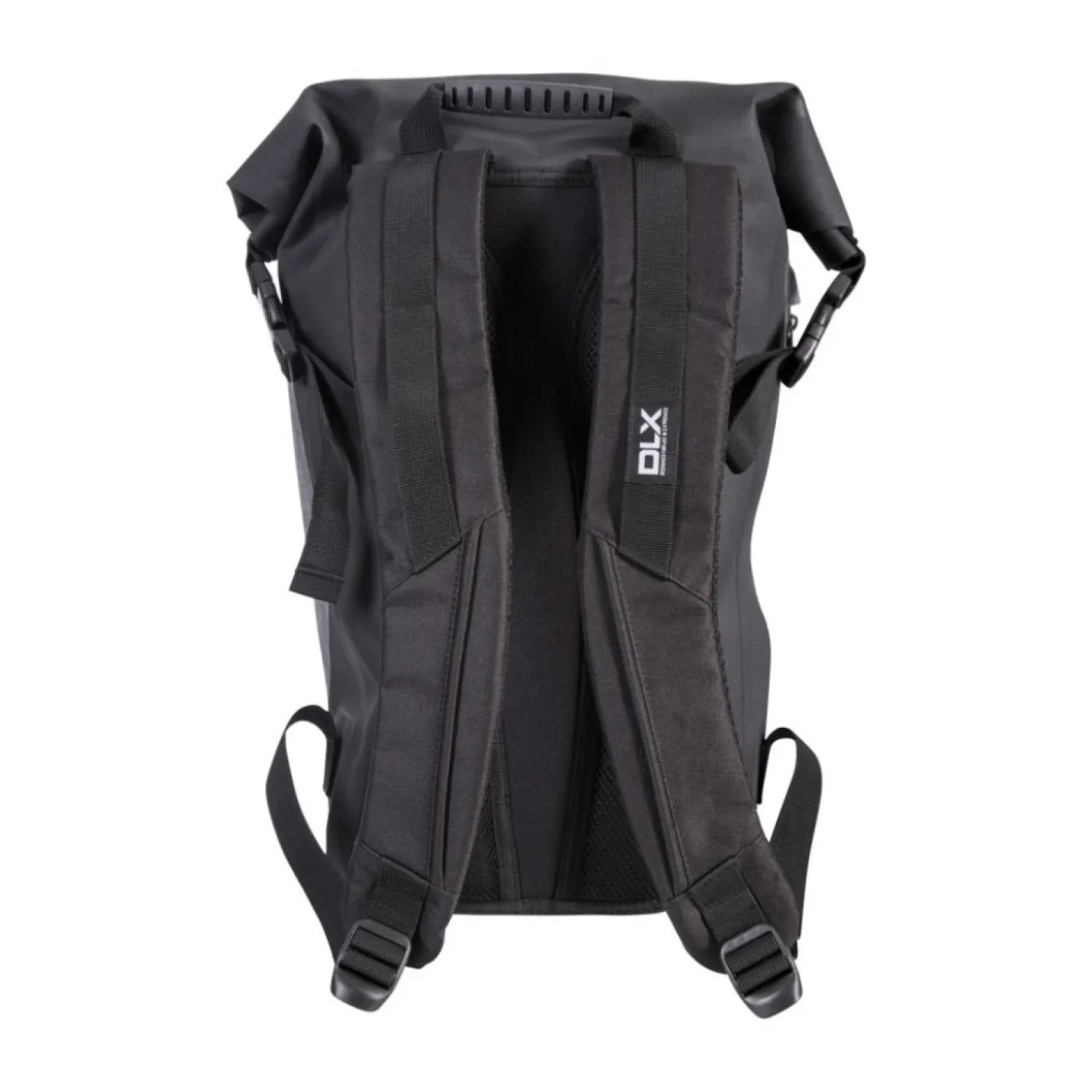 Shop Trespass Rygsaek - Dlx Gentoo Drybag - 20L