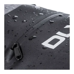Shop Trespass Rygsaek - Dlx Gentoo Drybag - 20L