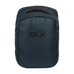 Online Trespass Rygsaek - Dlx Shirburn - 25L