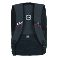 Online Trespass Rygsaek - Dlx Shirburn - 25L