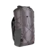 New LifeVenture Rygsaek - Foldbar Og Vandtaet - - 22 Liter