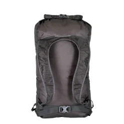 New LifeVenture Rygsaek - Foldbar Og Vandtaet - - 22 Liter