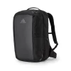 Online Gregory Rygsaek - Border Carry-On - 40 Liter