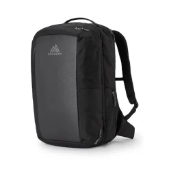 Online Gregory Rygsaek - Border Carry-On - 40 Liter