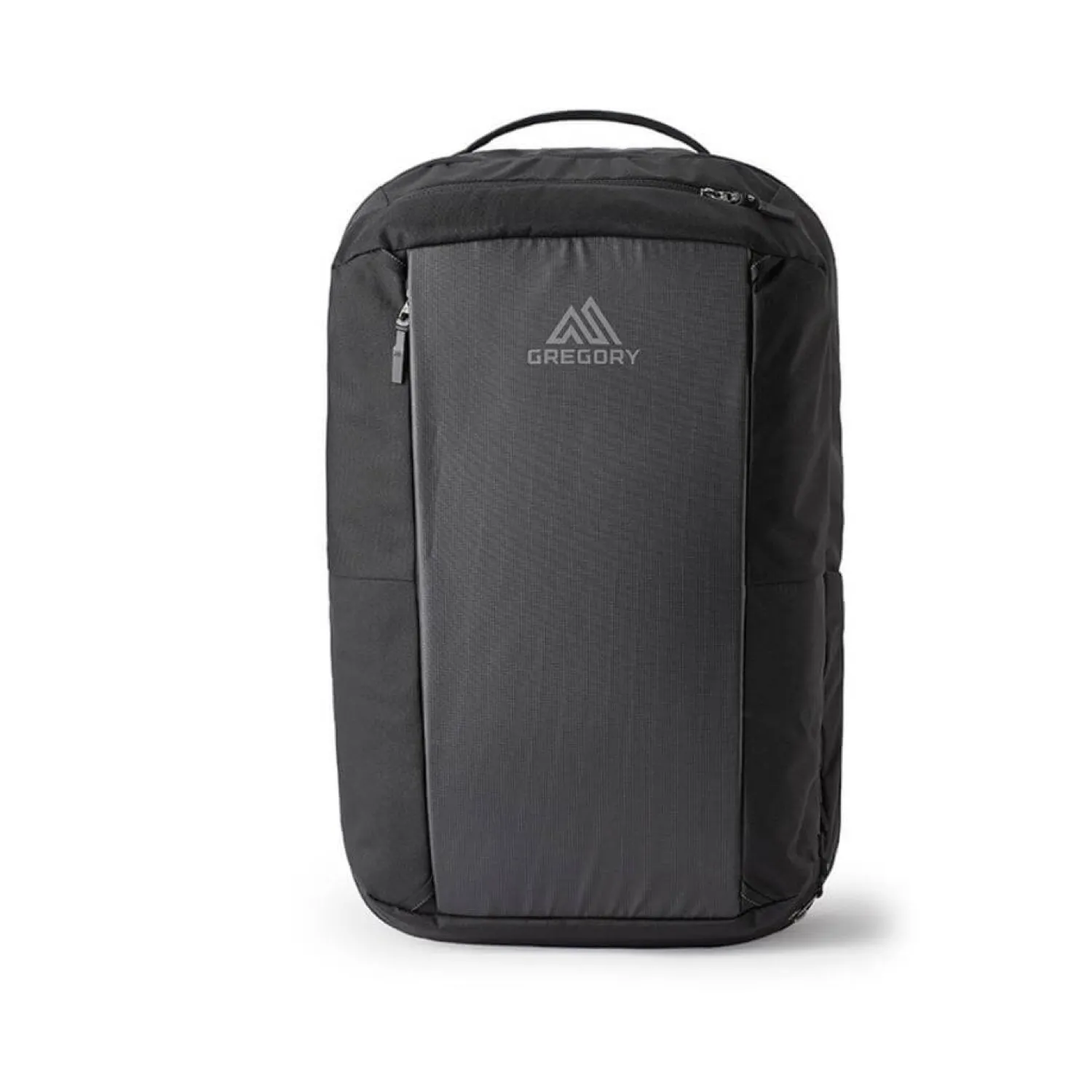 Online Gregory Rygsaek - Border Carry-On - 40 Liter