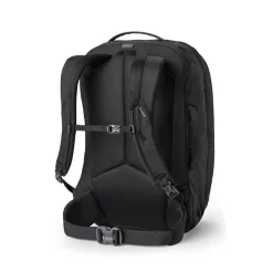 Online Gregory Rygsaek - Border Carry-On - 40 Liter