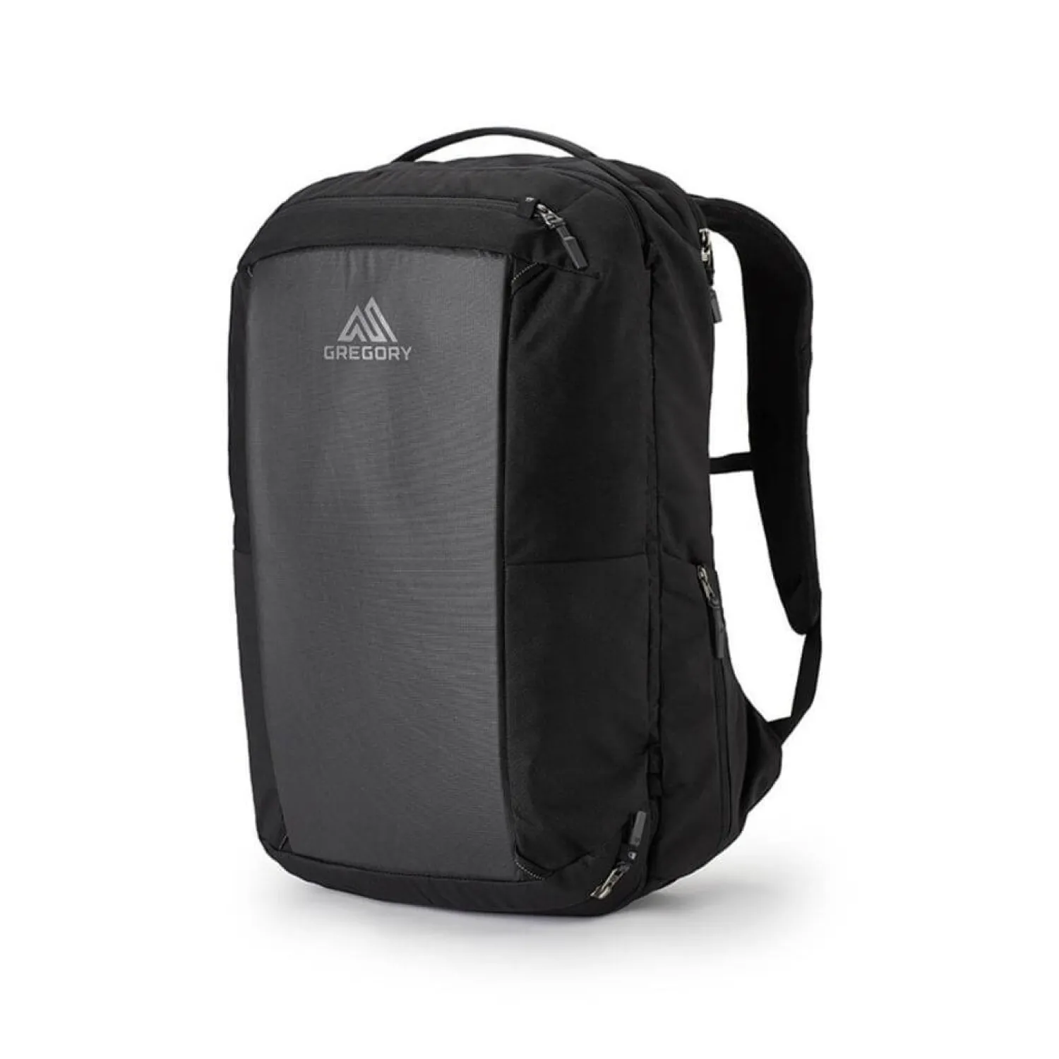 Store Gregory Rygsaek - Border Traveler - 30 Liter