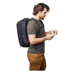 Store Gregory Rygsaek - Border Traveler - 30 Liter