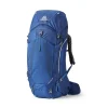 Best Gregory Rygsaek - Katmai - 65 Liter - Bla