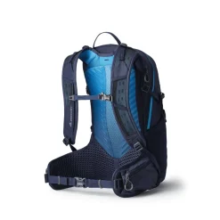 Sale Gregory Rygsaek - Maya - 15 Liter