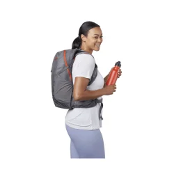 Sale Gregory Rygsaek - Maya - 15 Liter