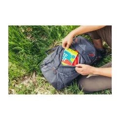 Sale Gregory Rygsaek - Maya - 15 Liter