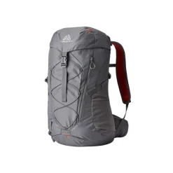 Shop Gregory Rygsaek - Maya - 30 Liter