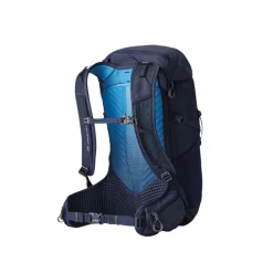 Shop Gregory Rygsaek - Maya - 30 Liter
