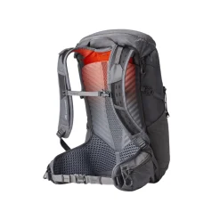 Shop Gregory Rygsaek - Maya - 30 Liter