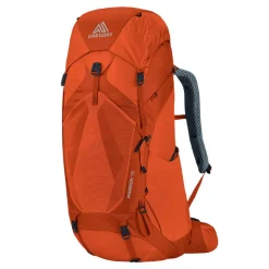 Best Gregory Rygsaek - Paragon - 48 Liter