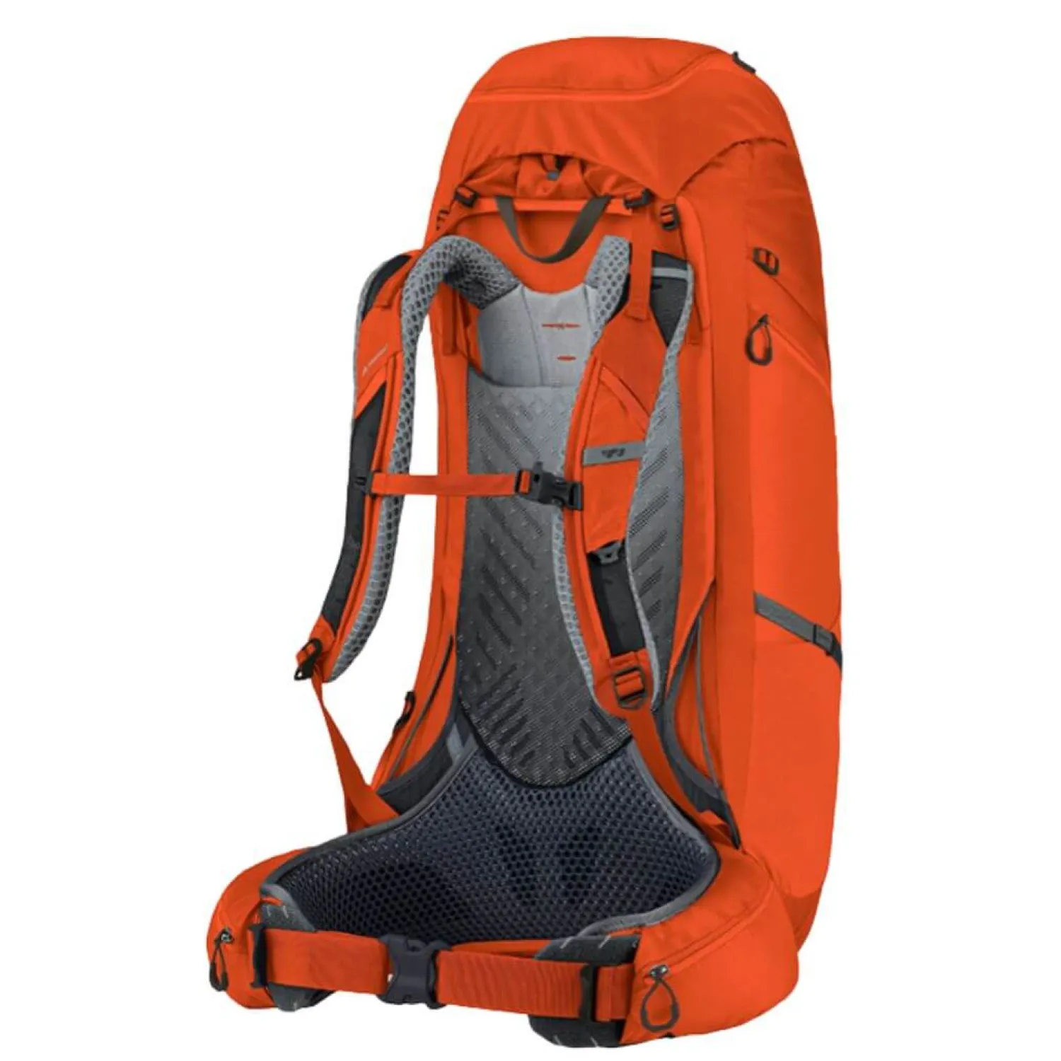 Best Gregory Rygsaek - Paragon - 48 Liter