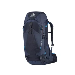 New Gregory Rygsaek - Stout - 45 Liter