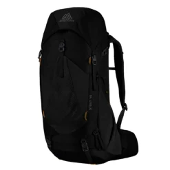 New Gregory Rygsaek - Stout - 45 Liter