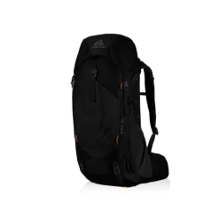 Flash Sale Gregory Rygsaek - Trailflex Stout - 35 Liter