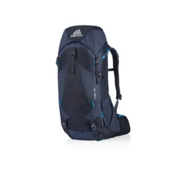 Flash Sale Gregory Rygsaek - Trailflex Stout - 35 Liter