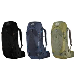 Flash Sale Gregory Rygsaek - Trailflex Stout - 35 Liter
