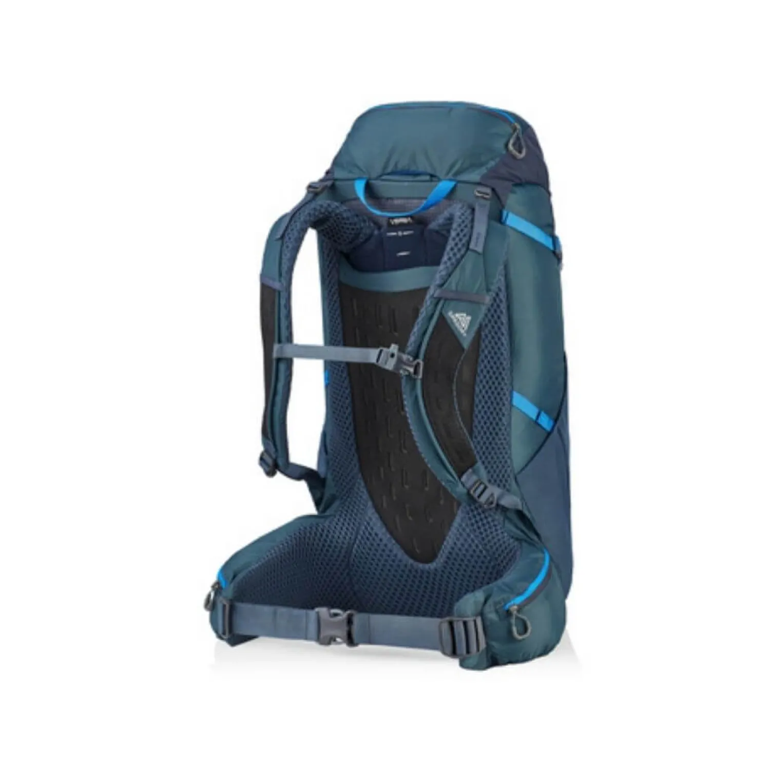Flash Sale Gregory Rygsaek - Trailflex Stout - 35 Liter